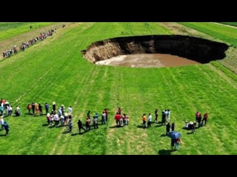 Video: Gebeurt er echt zinkgaten?