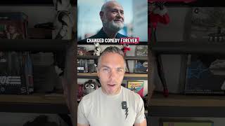 Rob Reiner is a Filmmaker Who Helped Shaped My Love for Movies
A heartfelt tribute from a lifelong fan honoring Rob Reiner, a filmmaker whose stories, humor, and humanity shaped generations of movie lovers and defined what rewatchable cinema truly means.
#robreiner #inmemoriam #filmlegacy #moviememories #thisisspinaltap #theprincessbride #standbyme #whenharrymetsally #afewgoodmen #filmmakers #moviegeek #cinemalove Rob Reiner is a Filmmaker Who Helped Shaped My Love for Movies