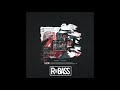 ShaqIsDope - Fashion Killa ft. J.O.Y (RnBass)