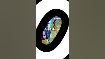 Trolling Noob 😒 #shorts #freefire #music #freefiregameplay