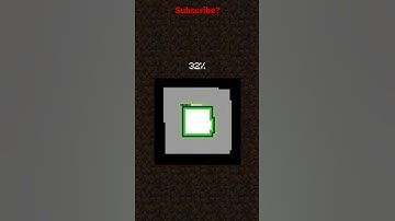 Minecraft Random achievements speedrun WORLD RECORD!!! #minecraft