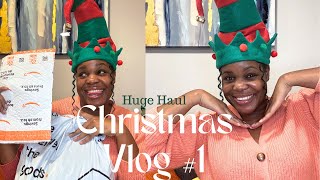 Affordable Winter Haul 2025 | Amazon + SHEIN + Urban  Behaviour | Accessories You’ll Wear All Season
