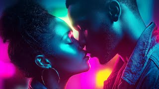 🎼 Promessas Perdidas · Romantic Kizomba 2025 💞 Love Song & Sensual Dance by Kizomba Beats & Hearts