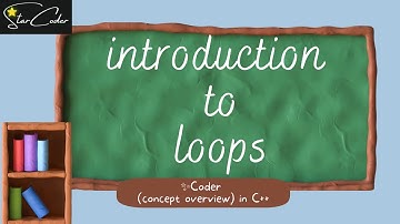 Loops in C++ || C++ tutorials for beginners #8