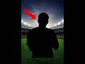 ONLY 1% CAN GUESS THIS 😤⚽ #guesstheplayer #footballquiz