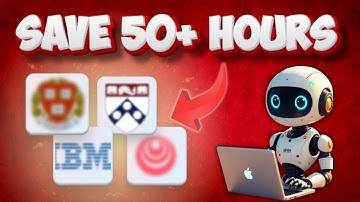 The Only 5 Free AI Certifications Worth Your Time in 2025