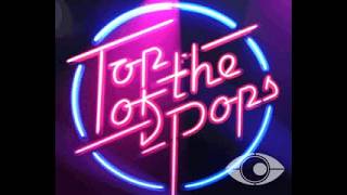 TOTP : 7th April 1983 (720p)