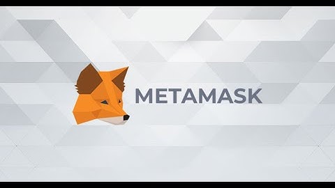 How To Create Metamask Wallet and Fund it For Forsage Smart Contract