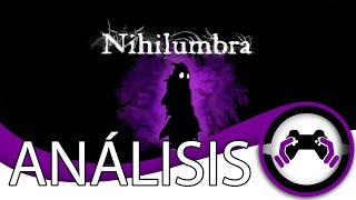 Nihilumbra (Nintendo Switch) | Análisis