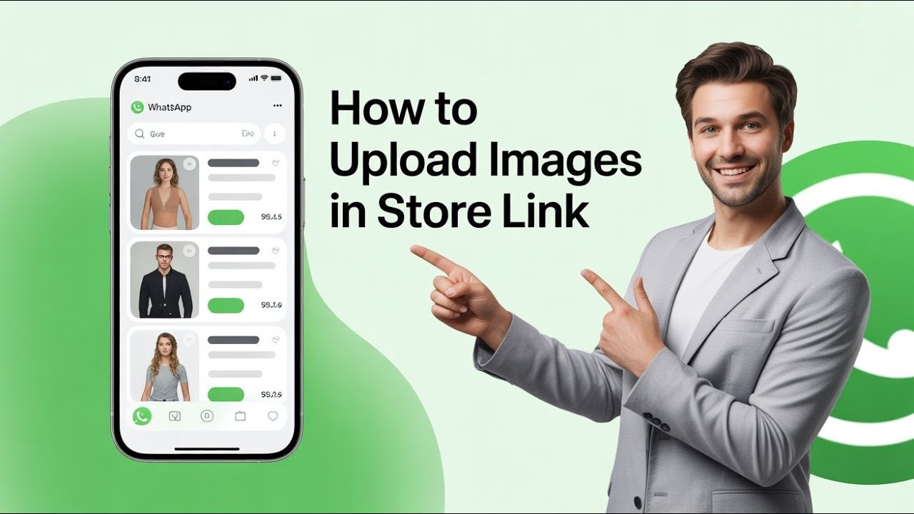 Price R Storelink Oap1 FREE Store Link Image Upload Method 2025 | Urdu Hindi Tutorial | Earn ...