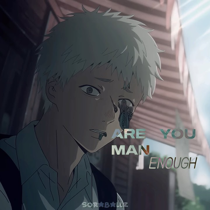 [HIKARU] :: Placing the blame :: THE SUMMER HIKARU DIED IS OUT!!