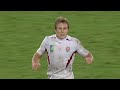 Lewis Moody’s greatest England Men’s Rugby moments