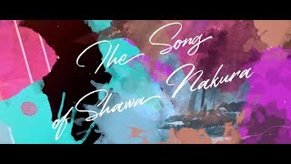 Download Lagu SATI ETHNICA - The Song of Shawa Nakura (Circassian Song) MP3 Download Lagu SATI ETHNICA - The Song of Shawa Nakura (Circassian Song) MP3