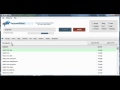 KeywordMass 1.07