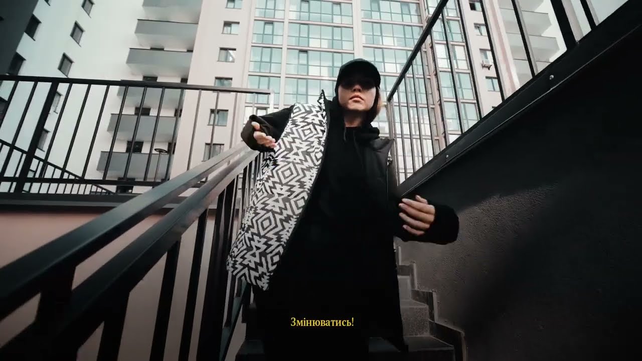 Безрукавки від Urban Planet