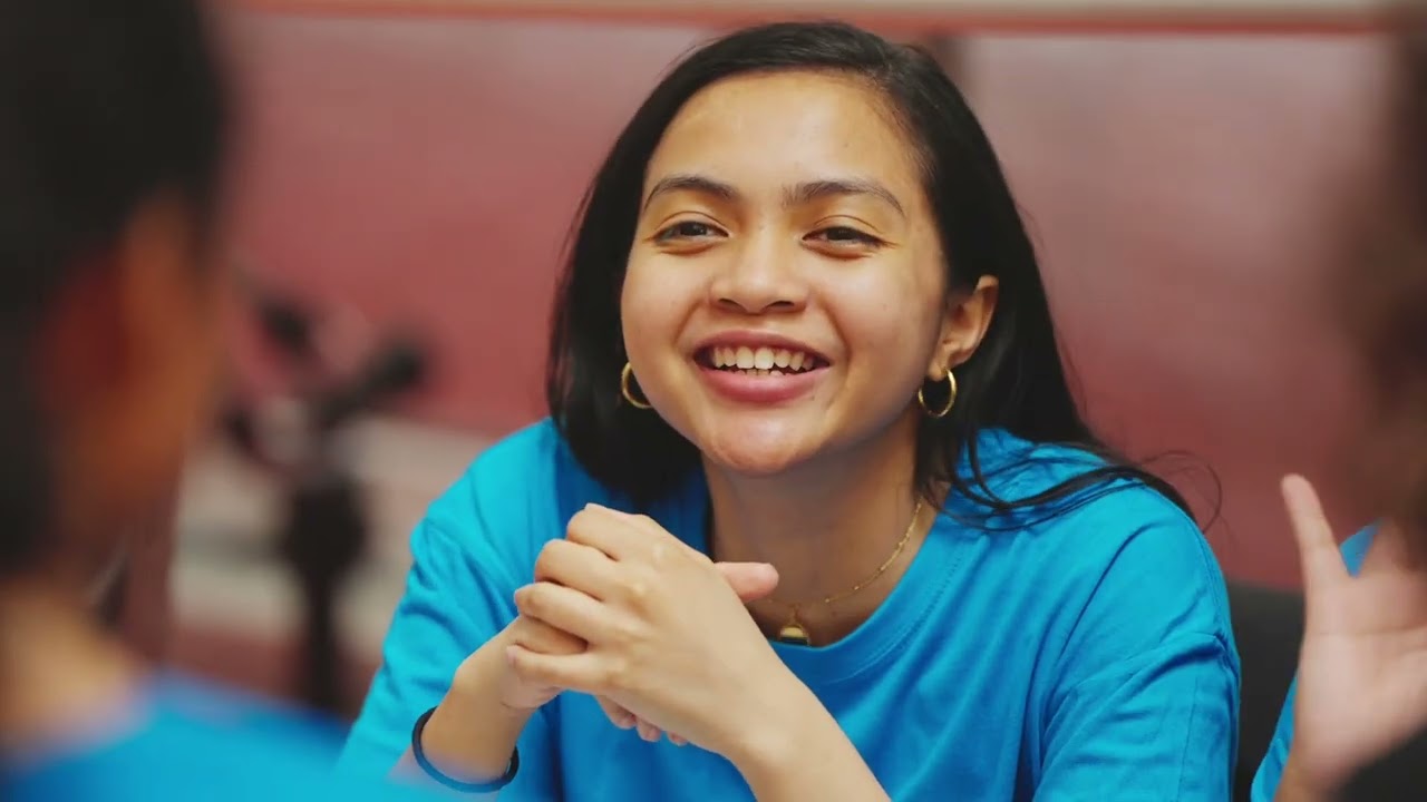 Présentation Projets Industriels Polytech Sorbonne 2024