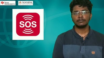 IICDC 2017- Team 126001- Quarterfinal Submission Part 1(Business)