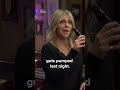 Dee S Leveling Up AlwaysSunny 