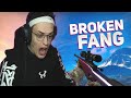 AWP FADE UNBOXING | NEW CSGO OPERATION BROKEN FANG | MONESY IS INSANE | CSGO TWTITCH MOMENTS