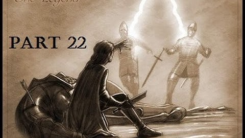 Crusader Kings 2 (AGOT) Dondarrion Part 22: Dothraki Consolidation