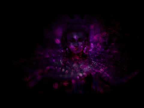 Meditation Music : The Mother Mind by Chris Geo - Beyond The Veil