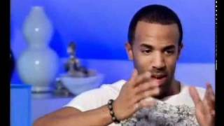 Craig David - 360 Sessions [Part 4 of 4]