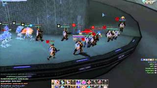 RF Online PH [Altrax] 11/29/09