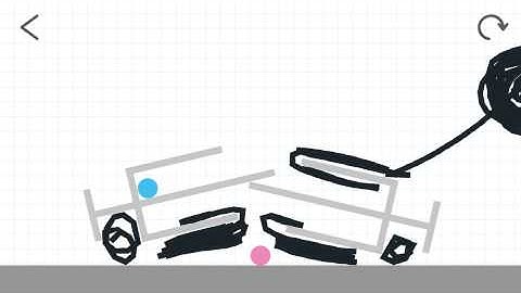 브레인 토트에서 스테이지 268를 클리어 했습니다! http://braindotsapp.com #Brain...