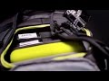 Incase Dual Kit for GoPro 專業雙鏡收納盒 (黑色) product youtube thumbnail