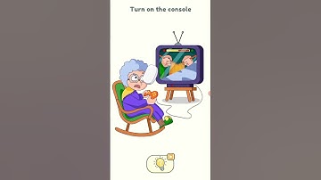 Dop 2 level 24 gameplay 💪🤑 #shorts #ytshorts #viral #dop2