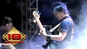 Utopia - Benci (Live Konser Banjarmasin 29 Oktober 2006) Utopia - Benci (Live Konser Banjarmasin 29 Oktober 2006)