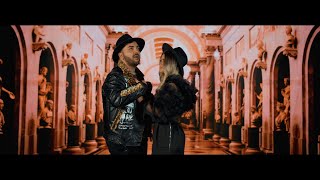 Cristi Mega ❌ Pur si simplu te iubesc ❌ Official Video