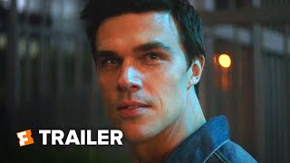 Long Weekend Exclusive Trailer #1 (2021) | Movieclips Trailers