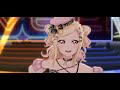 [SIFAS MV] DiverDiva - SUPER NOVA