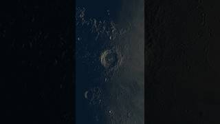 Download Lagu The Moon’s 800-Million-Year-Old Scar ─ Copernicus Crater MP3