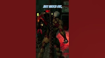 3 Best Power Struggle Spots PT. 2! #dbd #vtuber #shorts #deadbydaylightsurvivor