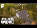 Saxonhausen Concentration Camp and SS Bakery Quiz