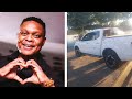 Full Details Of What Really Happened To DJ Mashata | Family Statement | Police Revealed This...