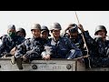 Непальцы в армии России: как их вербуют и кто еще воюет против Украины