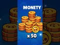 brawl stars mega box