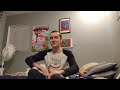 End of video