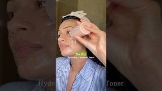 Kriti Sanons Brand Hyphen - Hits Missed And Almosts