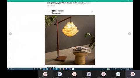 HOW TO CREATE A TUBE LIGHT AND LAMP LIGHT IN 3DS MAX 2022 ARNOLD RENDER