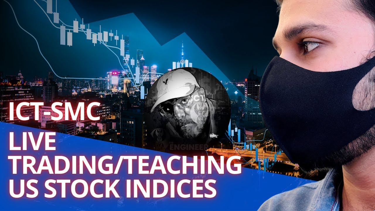 predicting-every-1-minute-candle-live-youtube