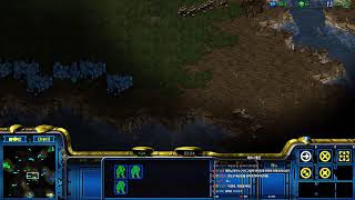 [ 레토 생방송 Live ] 2025.7.6 (일요일) StarCraft Hunter TeamPlay