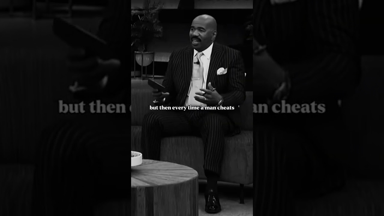 Men only change for one women…