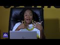 MTN Rwanda CEO speaks out on highlights and challenges of 2021