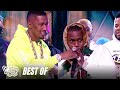 Wild ‘N In w/ Your Faves: DaBaby 👶 Best of: Wild &#39;N Out