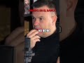 🔥 Jordi Wild pregunta cuánto dinero tiene José Elías #economia #dinero #negocios