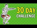 30 days weight  fat loss challenge fat to fit workout for men at home 